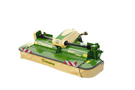 Krone EasyCut F 360 M